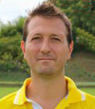 Tomas MELINI