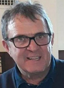 Claudio MENCARELLI