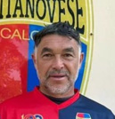 Andrea MERCANTI