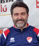 Giovanni MIGLIORELLI