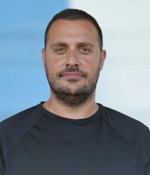 Lorenzo MINCIACCA