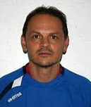 Maurizio MONTINGELLI