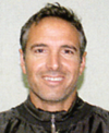 Gianluca MORETTI
