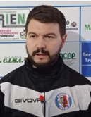 Marco MORETTI