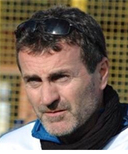 Stefano MORGANTI