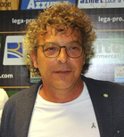 Francesco MORIERO