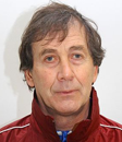Damiano MORRA