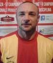 Michele MOSCETTA