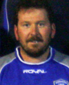 Marco MOSCHINI
