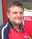 Andrea MOSCHINI