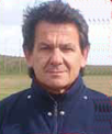 Luciano MURATORI