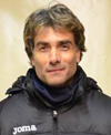 Antonino NOSDEO