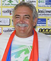 Emidio ODDI