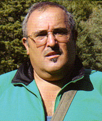 Vito ONESTA'