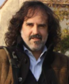 Marco OSIO