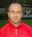Michele PALAZZI