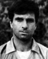 Massimo PALESTRINI
