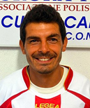 Diego PANDOLFI