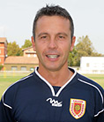 Alessandro PANE