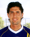 Andrea PANTANETTI