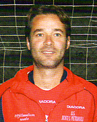 Massimiliano PAOLONI