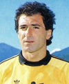 Mario PARADISI