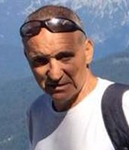 Giuseppe PASCUCCI