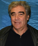 Calciatore Primo PASQUALI -