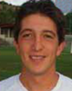 Leonardo PAVONI