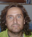 Antonello PELATI