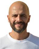 Marco PELONARA