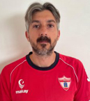 Paolo PERSICHINI