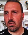 Mario PETRONE
