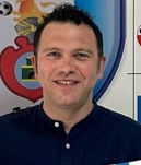 Calciatore Enrico PEZZOLI -