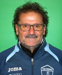 Ernesto PEZZUOLI