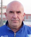 Marco PICCINI