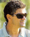 Attilio PICCIONI
