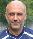 Sergio PIROZZI