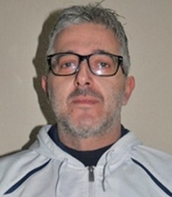 Francesco PIRRO