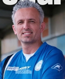 Emanuele POGGI