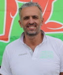 Emanuele POGGI