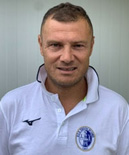 Fabio POLI