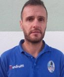 Johnny POLLASTRELLI