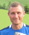 Alessandro PORRO