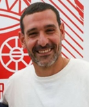 Matteo POSSANZINI