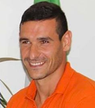 Matteo POSSANZINI