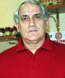 Flavio POZZANI