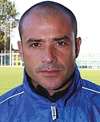 Pierluigi PRETE