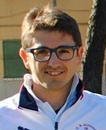 Massimiliano PRIORI