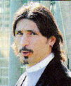 Gianluca PROCOPIO